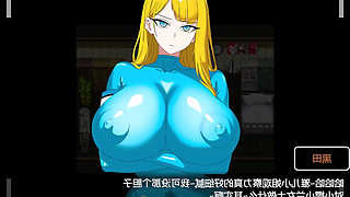 hentai sex gameplay ntr cheating milf want to fuck hard