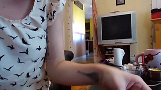 Yellow Mucus Compilation Wmv