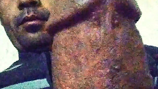 I love sex very much