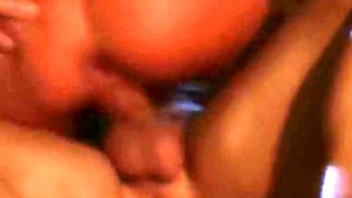 Emily Doll, Simony Diamond And Kathia Nobili - Bordello Babes Seduce And Fuck