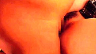 Amateur 50 year old Cougar hungry for young cock