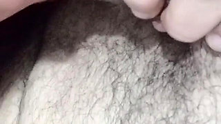 The Egyptian Hero Has Sex with Passion and Pleasure