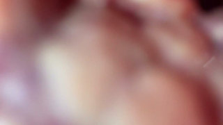 Custom Video, Throat Clamp,uvulafetish, BDSM Throat Training