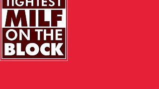 Alexis Fawx's Outdoor Temptation Sparks Wild Milf Passion Tonight