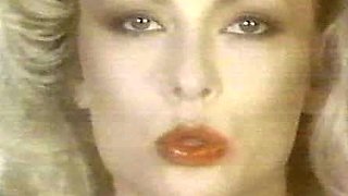 Foursome XXX with Group Sex Babes