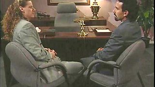 Sindee 1: Blowjob, Doggy  Missonary Porn