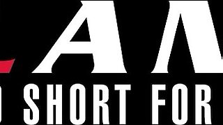 Very busty Assfuck wife Copulated & FISTED to Gaping Orgasmic BLI