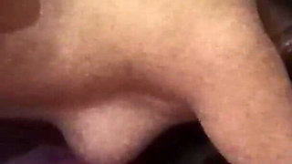 I'm a Good Stepsister, I Open the Door and My Legs Too (complete Version)