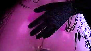 Virtual Envy: the 3D Goddess of Curves - 3D Animation Hentai