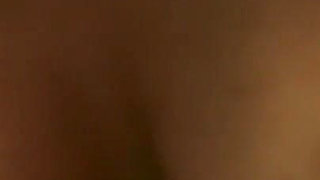 Tamil Girl with Voice Part 2