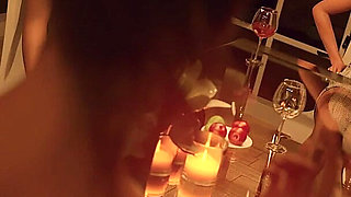 My Pleasure 12 Daphne's Seduction Story of Cassandra to Julian