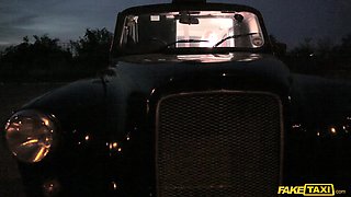 Spicy tart mind-boggling adult clip