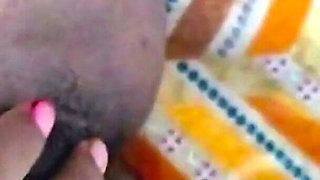 Solo Girl Show Boobs and Chut Desi Indian School Girl