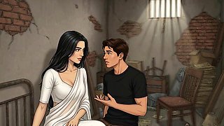 Jaya Teacher Part-24