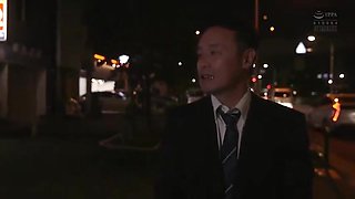 559-wgeedhy-ouhsgy-rouhy-adn