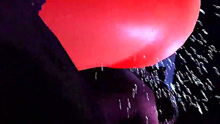 Genshin Impacr - Horny Genshin Girls - Hardcore Sex & Moaning - 3D Hentai Animations