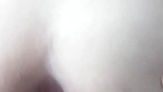 100% Real Amateur Couple