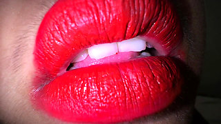 Chubby Muslim Arab School Girl Piss After Fucking now She want more & more hard fuck from Stepcousin