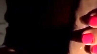 Desi Indian Sex in Bus at Travelling