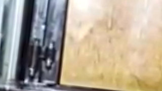 Indian Desi Bhabhi Hardcore Fucking Like a Machine with Big Dick