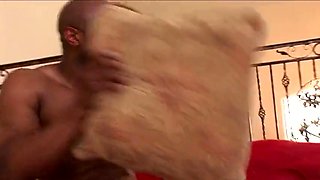 Wonderful Nympho Milfs Enjoy With Huge Black Cocks In Their Ass Cumming In Their Mouth With Liza Del Sierra, Phoenix Marie And Prince Yahshua