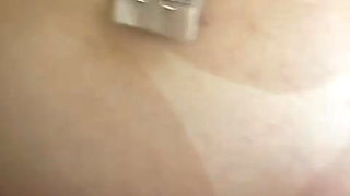 Woman breaks into abandoned school and is caught by security guard