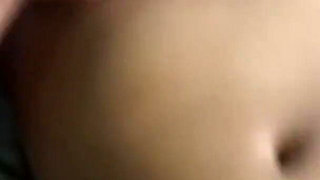 Indian housewife fucked by husband friends at home - Indian cheating wife