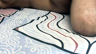 some good moment to share