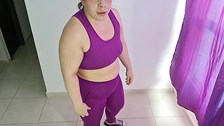 Training Day 9