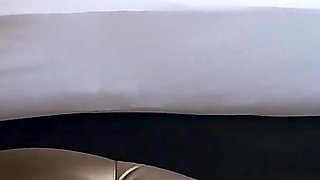 Free Use Slut. Ass Creampie.