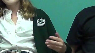 Bossy Sandy Volume1 Featuring Sandy Thompson