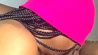 Real Life Black Lesbian Lovers