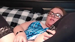 Custom Naughty Video - Place Your Order Today! 1-30-23