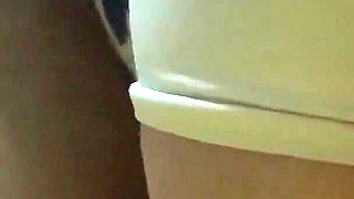 Sex Arabic Women Hot