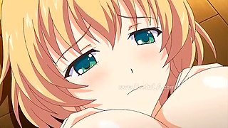 Nuki 2: Big Tits, Big Ass  Stripchat Porn