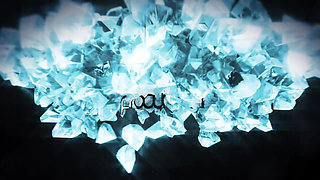 Trials - Boot Worship