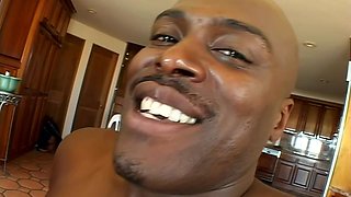 Wonderful Jewel De Nyle breathtaking porn movie