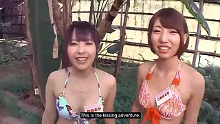 Mird-141: Sex Bus Tour - Part 2-9 - English Subtitles by Erojapanese