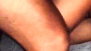 This Is How I Wake up My Girlfriend!