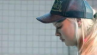 Stortittade svenska kndisars mjuka nje