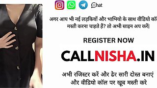 Dosti Ke Rang Hot Indian Web Series Part-4 - Latina