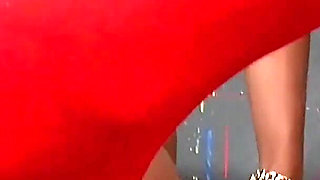 Lesbian Pee Swallow Domination Trio Girls Top Models