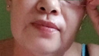 my wife was so sexy pussy so pinkies