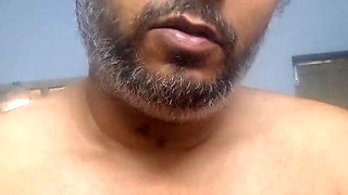 My Solo Hot Dick shall Play with your Hairy Pussy as Said in The Bible...