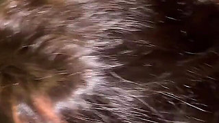 Busty Gym MILF Couldn't Wait. She Wanted Raw Sex in the Bathroom! Best Amateur Sex. Full Version. HD