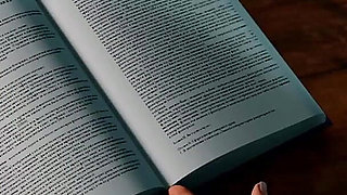 Croft Adventures Hentai Game Parody Ep.5 Lara Find a BBC Gloryhole in the Library Restroom!