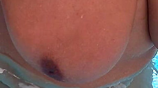 Spring Can Come, with Tits, Ass and Pussy