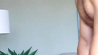 Bi Dude Beating up That Black Asshole. Hot Sex!