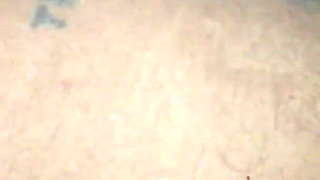 Desi Buwa Ji Aunty Seduces A Boy