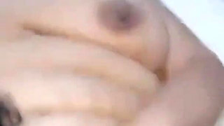 WildEnglishBbw YoungEnglishBbw BBC Nata4sex bisexaul MFF threesome